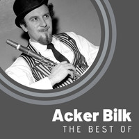 Acker Bilk - The Best of Acker Bilk