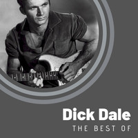Dick Dale - The Best of Dick Dale