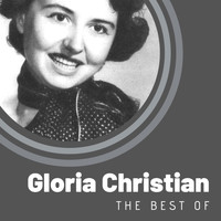 Gloria Christian - The Best of Gloria Christian