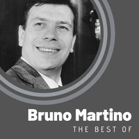 Bruno Martino - The Best of Bruno Martino