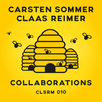 Carsten Sommer vs. Claas Reimer - Collaborations