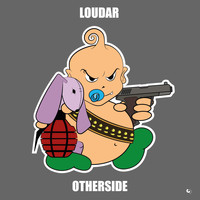 Loudar - Otherside