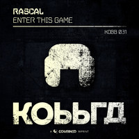 Rascal - Enter This Game