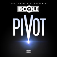 B. Cole - Pivot (Explicit)