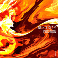 Nuno Clam - Position
