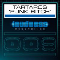 Tartaros - Punk Bitch