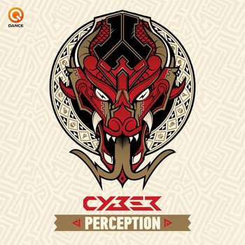 Cyber - Perception