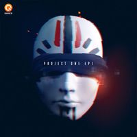 Project One - EP I