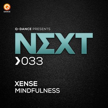 Xense - Mindfullness