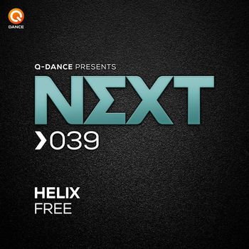 Helix - Free