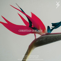 Christian Gerlach - Alioth