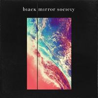 Phuture Noize - Black Mirror Society (Explicit)