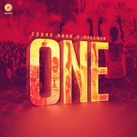 Sound Rush and Villain - One