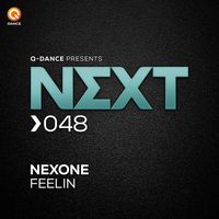 Nexone - Feelin