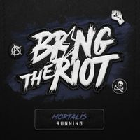 Mortalis - Running