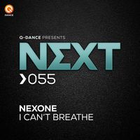 Nexone - I Can't Breathe