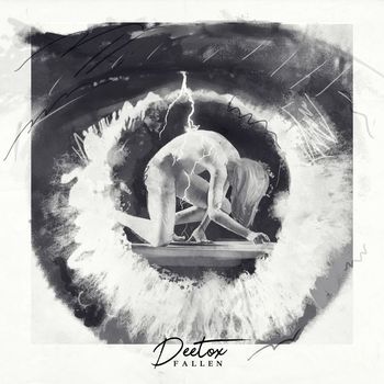 Deetox - Fallen