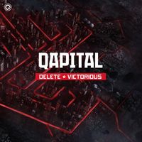 Delete - Victorious