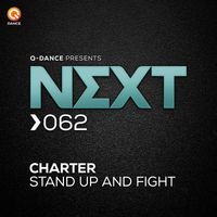Charter - Stand Up And Fight