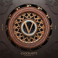 Clockartz - Chord V