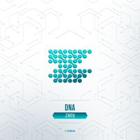 zany - DNA