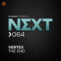Vertex - The End