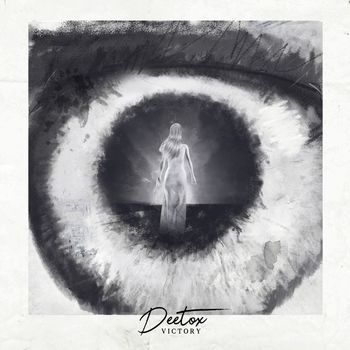 Deetox - Victory (Explicit)