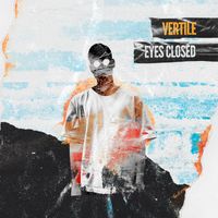 Vertile - Eyes Closed