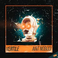 Vertile - Ain't Nobodi