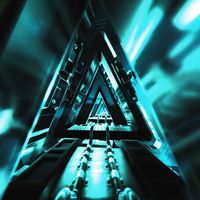 Atmozfears & Jesse Jax - Keep Your Eyes Open