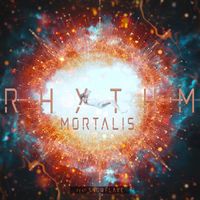 Mortalis ft. Snowflake - Rhythm
