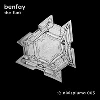 Benfay - The Funk