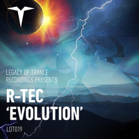 R-TEC - Evolution