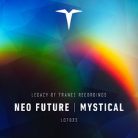 Neo Future - Mystical