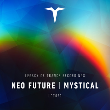 Neo Future - Mystical