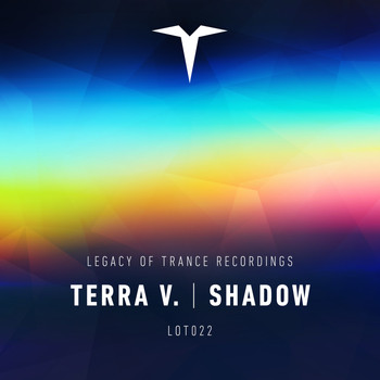 Terra V. - Shadow