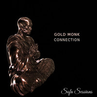 Gold Monk - Connection