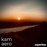 Kam Aero - Asperitas