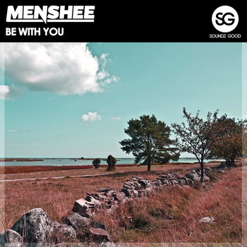 Menshee - Be With You