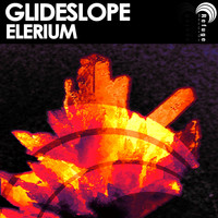 Glideslope - Elerium