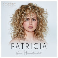 Patricia - Thunder