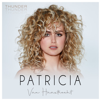 Patricia - Thunder