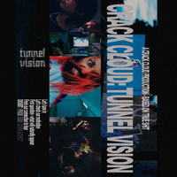 Crack Cloud - Tunnel Vision