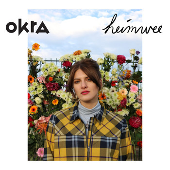 Okra - Heimwee (Explicit)