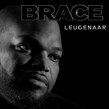 Brace - Leugenaar
