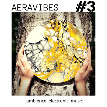 Various Artists - Aeravibes 3