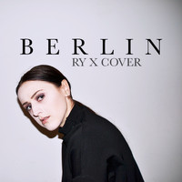 Adna - Berlin (Ry X cover)