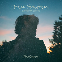 Postscript - Final Frontier (Orchestral Version)
