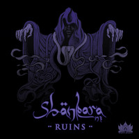 Shankara NZ - Ruins