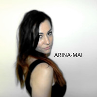 Arina Mai - Get Closer